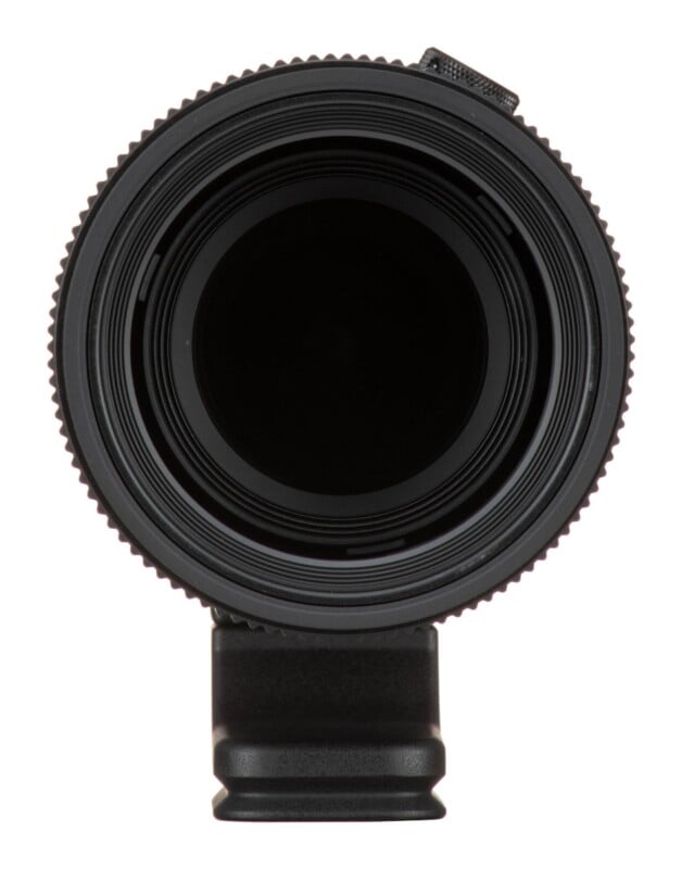 70-200mm f/2.8 DG DN OS Sports