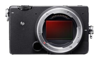 fp L