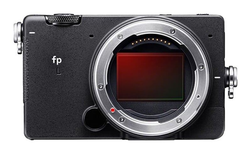 fp L