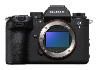 a1 II