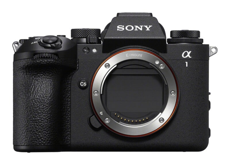 a1 II