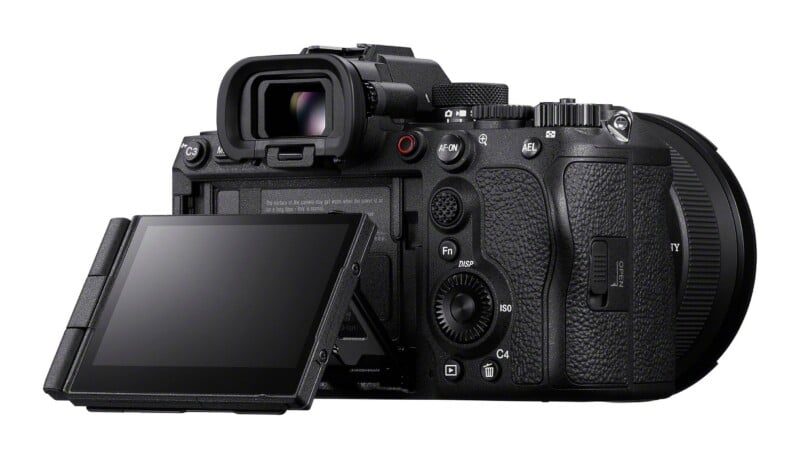 a1 II