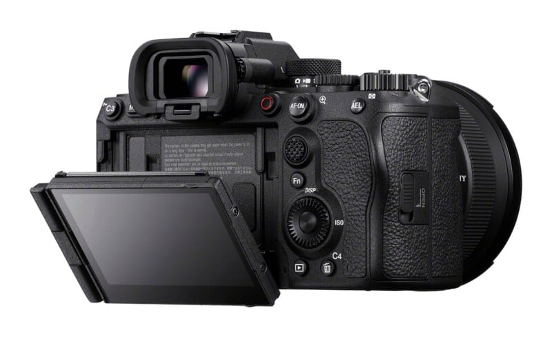 a1 II