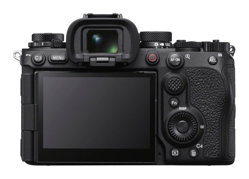 a1 II