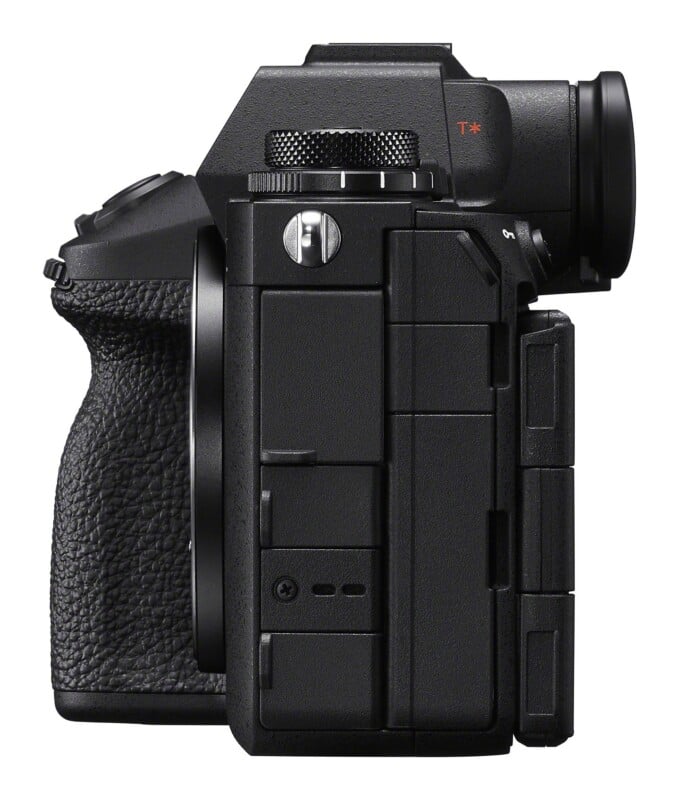 a1 II