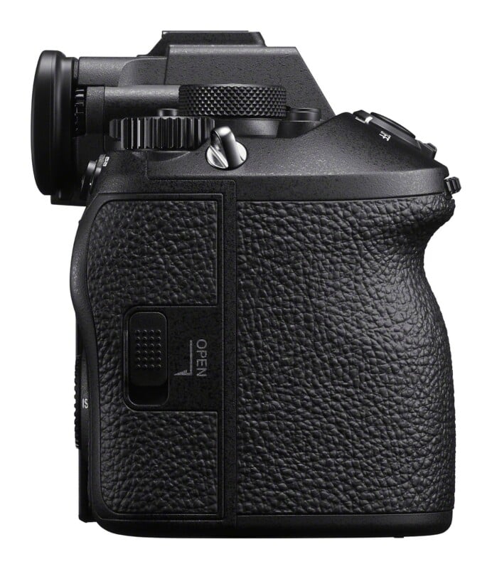 a1 II