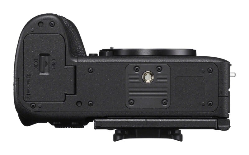 a1 II