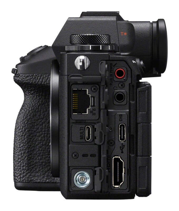 a1 II