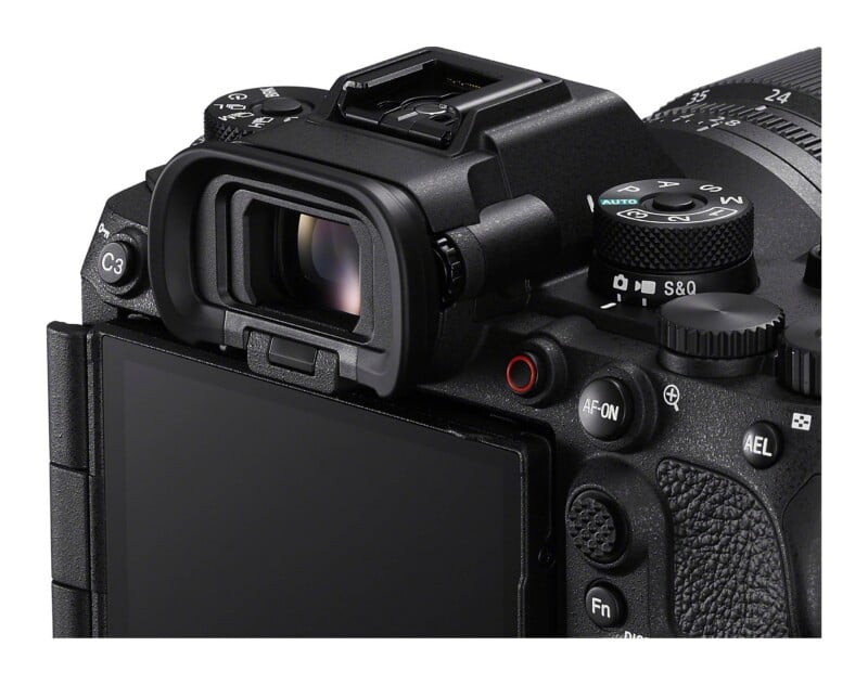 a1 II