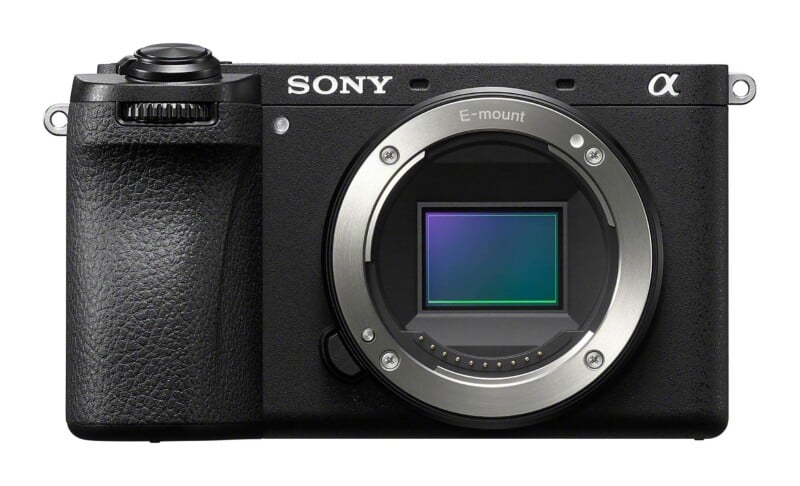 a6700