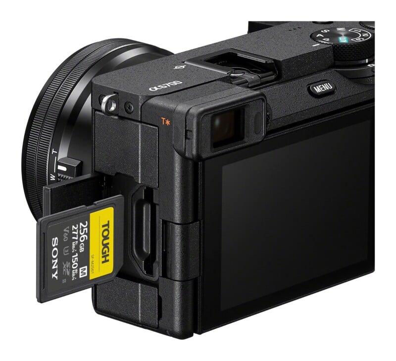 a6700