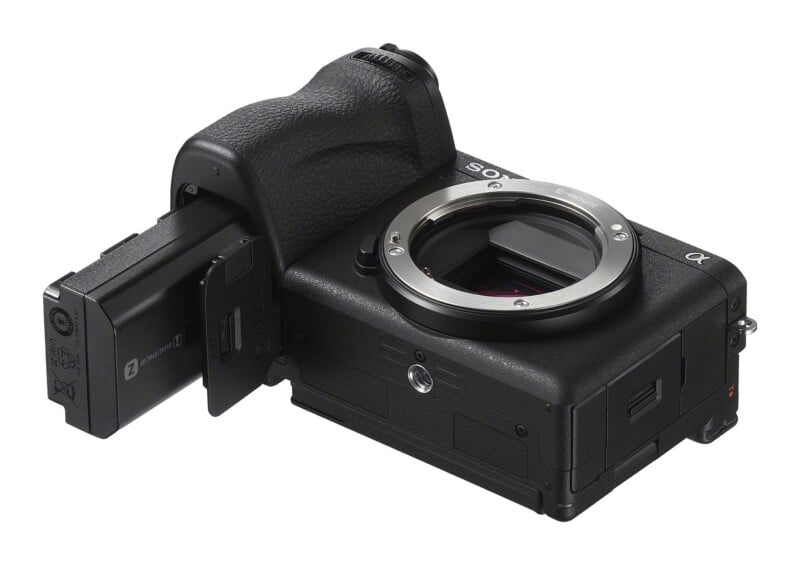 a6700