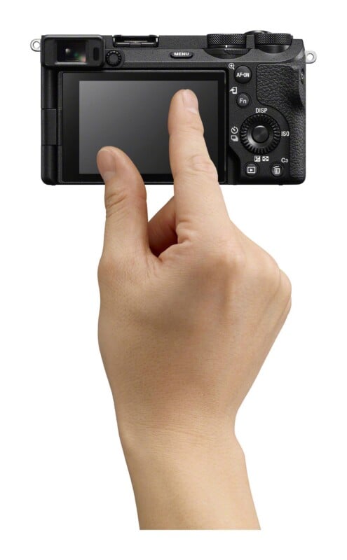 a6700