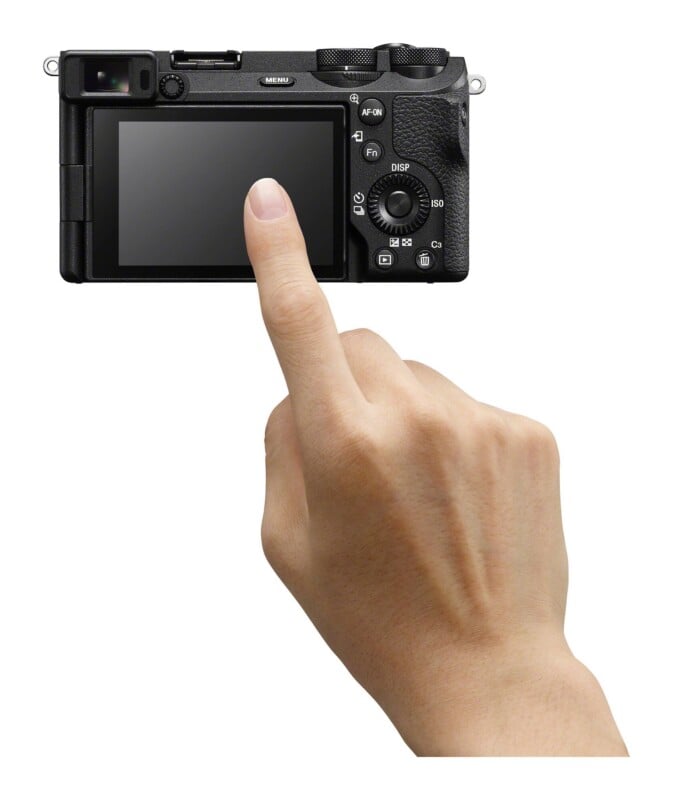 a6700