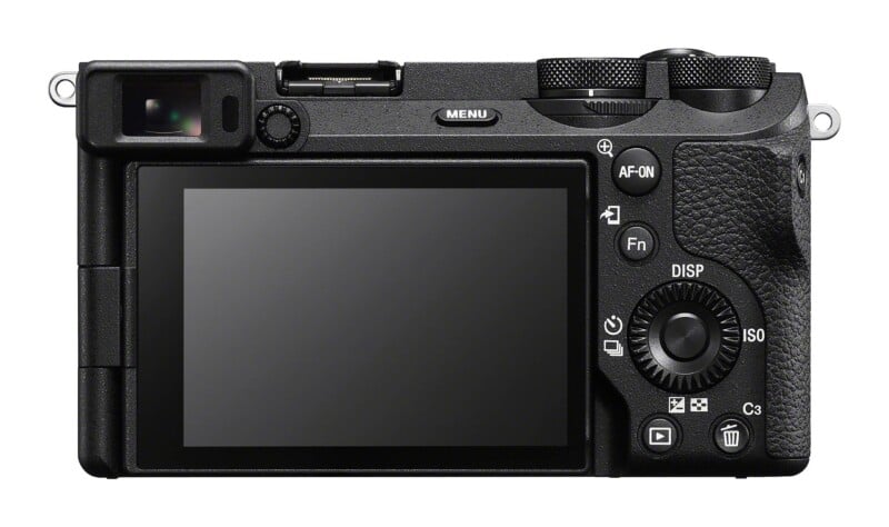 a6700