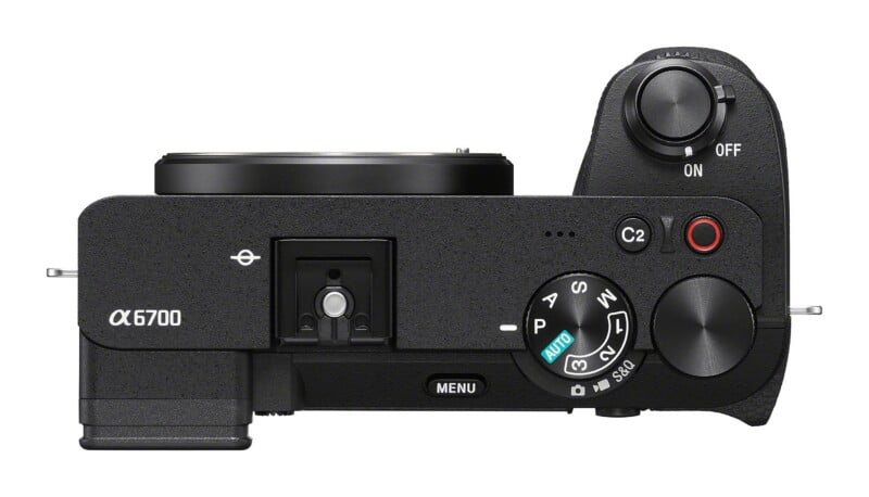 a6700