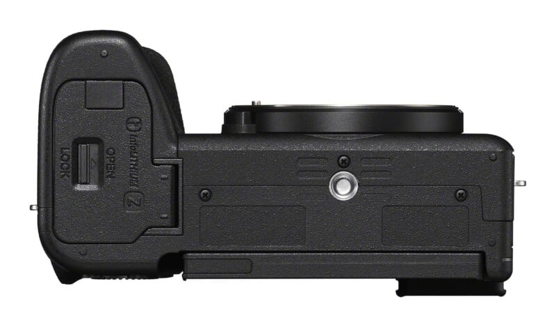 a6700