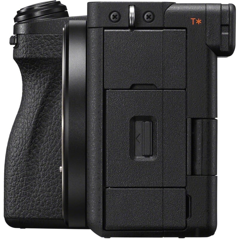 a6700