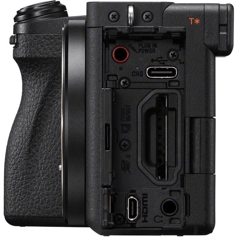 a6700