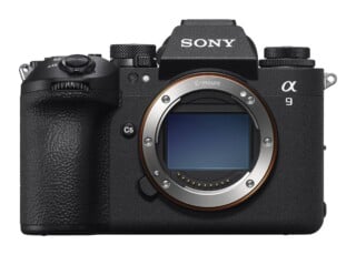 a9 III
