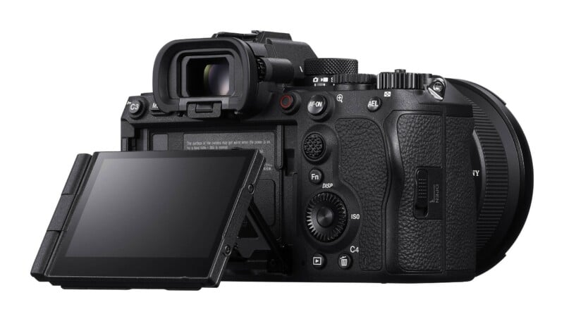 a9 III