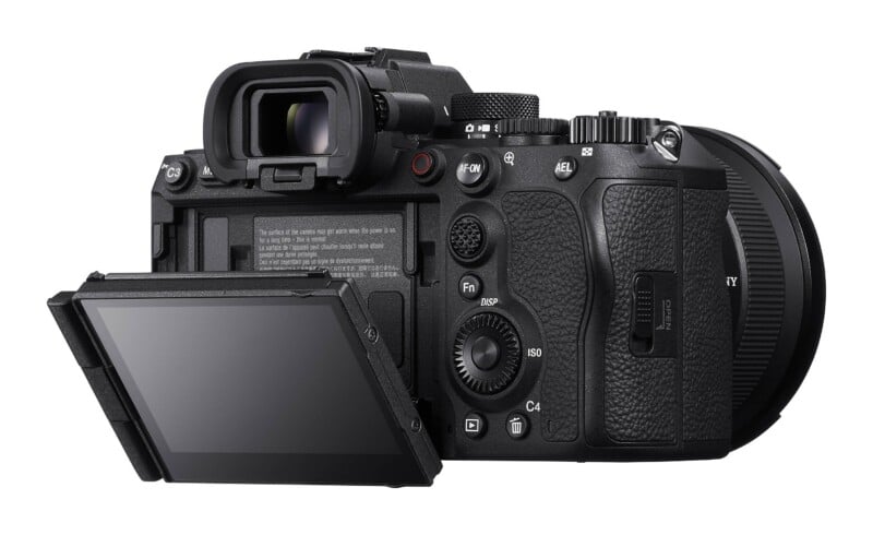 a9 III