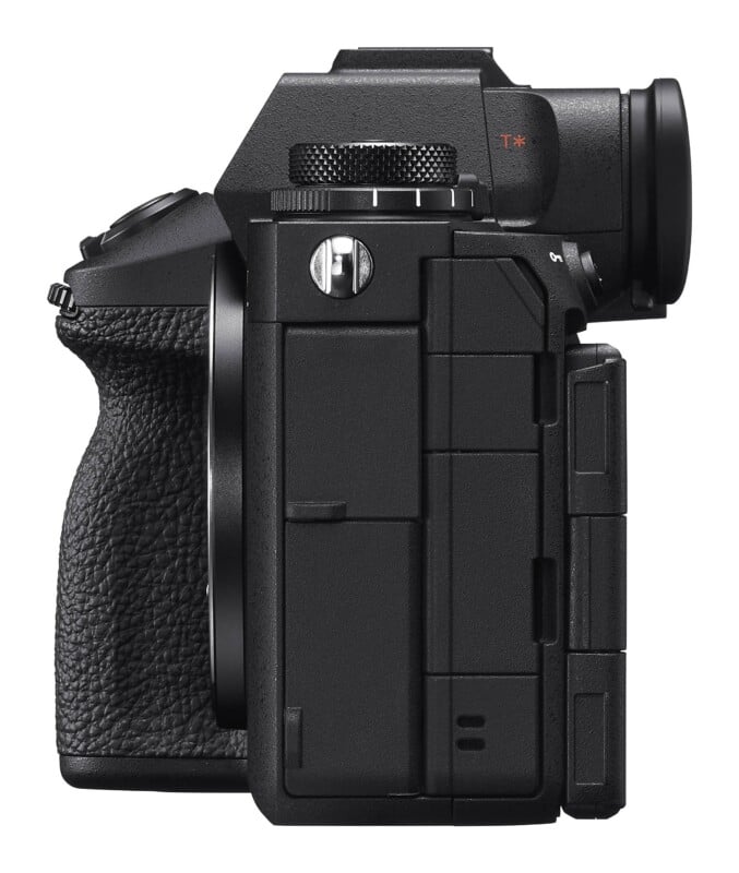 a9 III