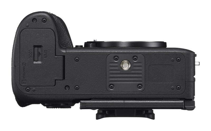 a9 III