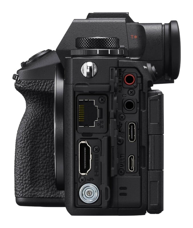 a9 III