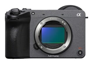 FX2