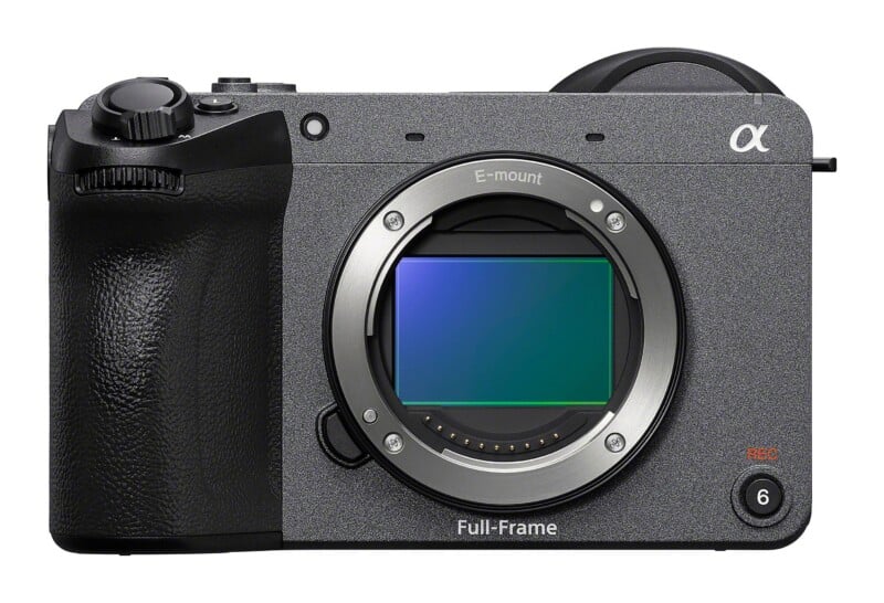 FX2