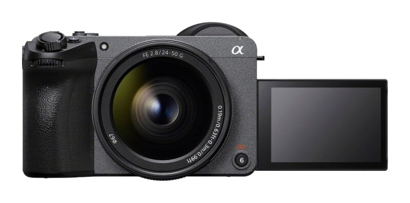 FX2