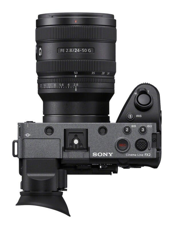 FX2