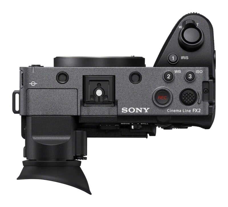 FX2