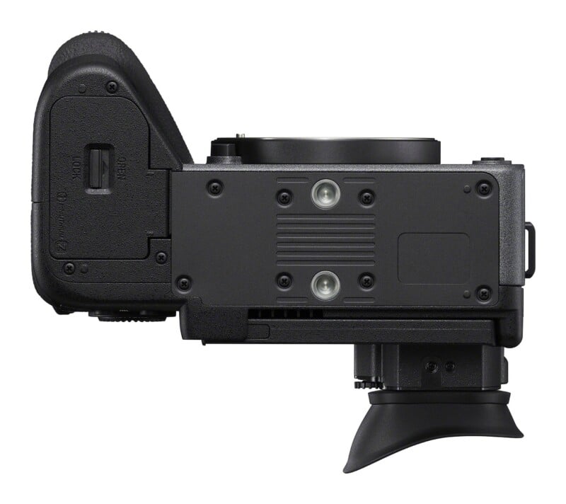 FX2