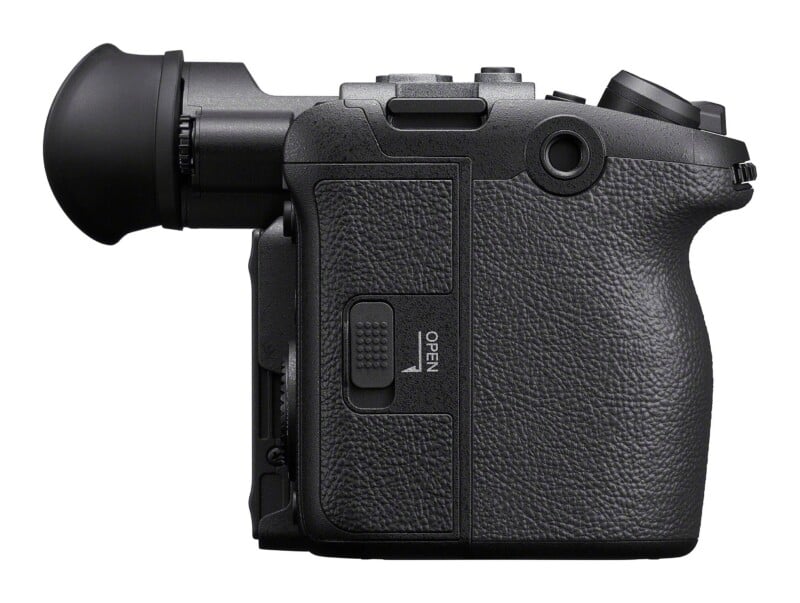 FX2