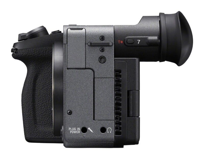 FX2