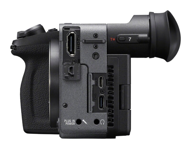 FX2