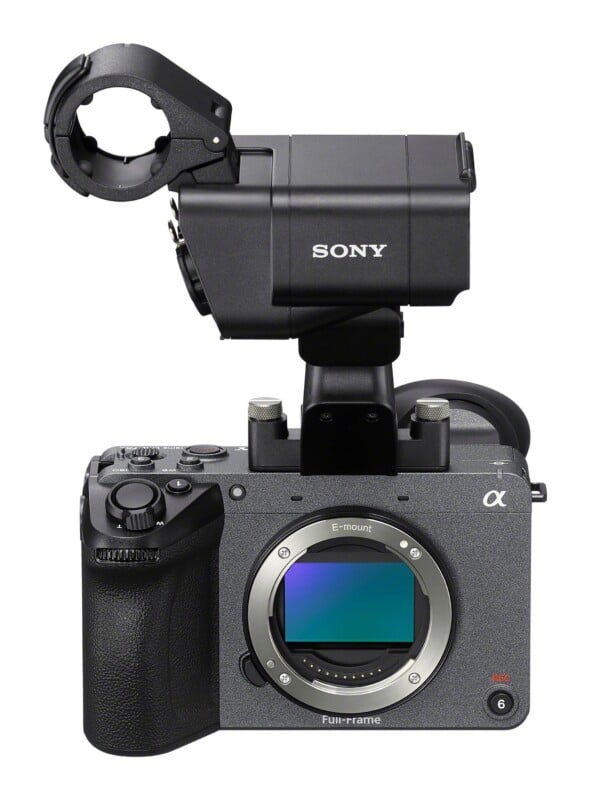 FX2