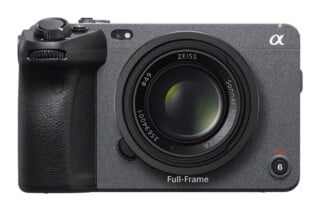 FX3