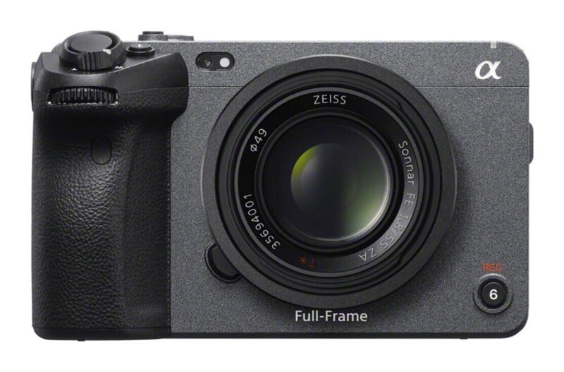 FX3
