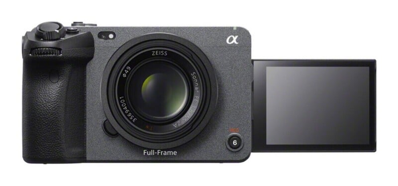 FX3