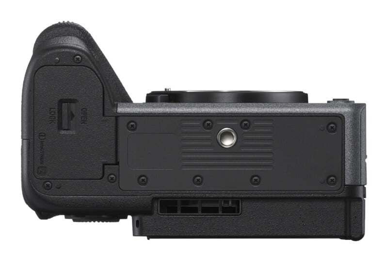 FX3