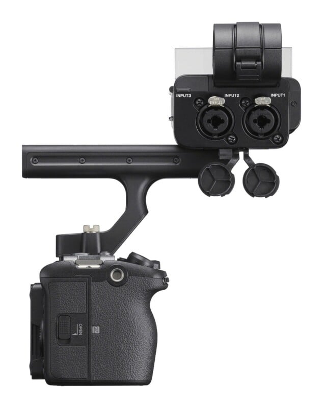 FX3