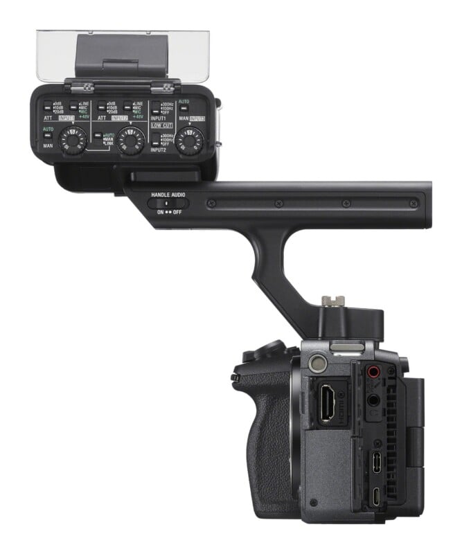 FX3