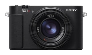 RX1R III