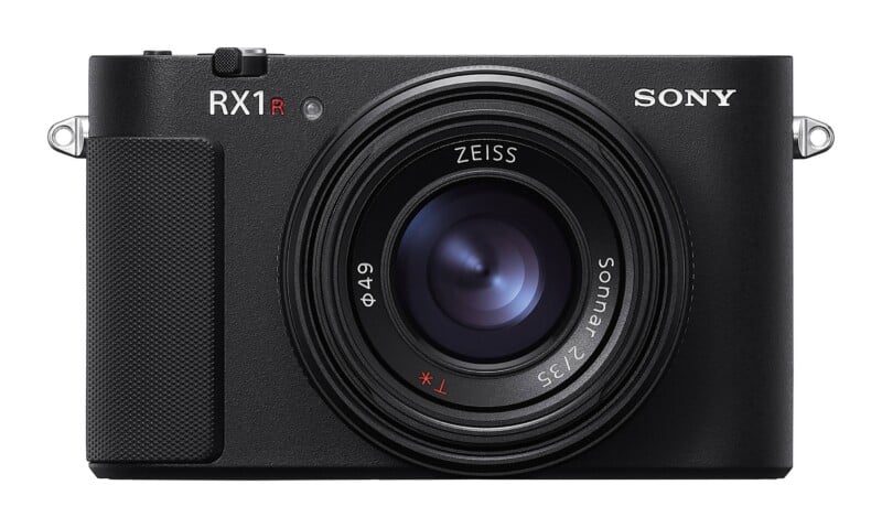 RX1R III