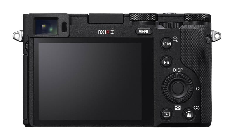 RX1R III