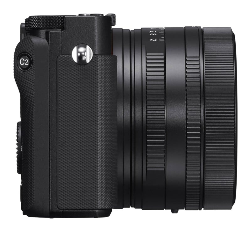 RX1R III