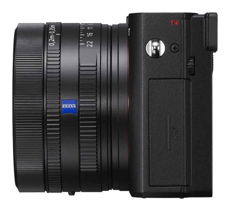 RX1R III